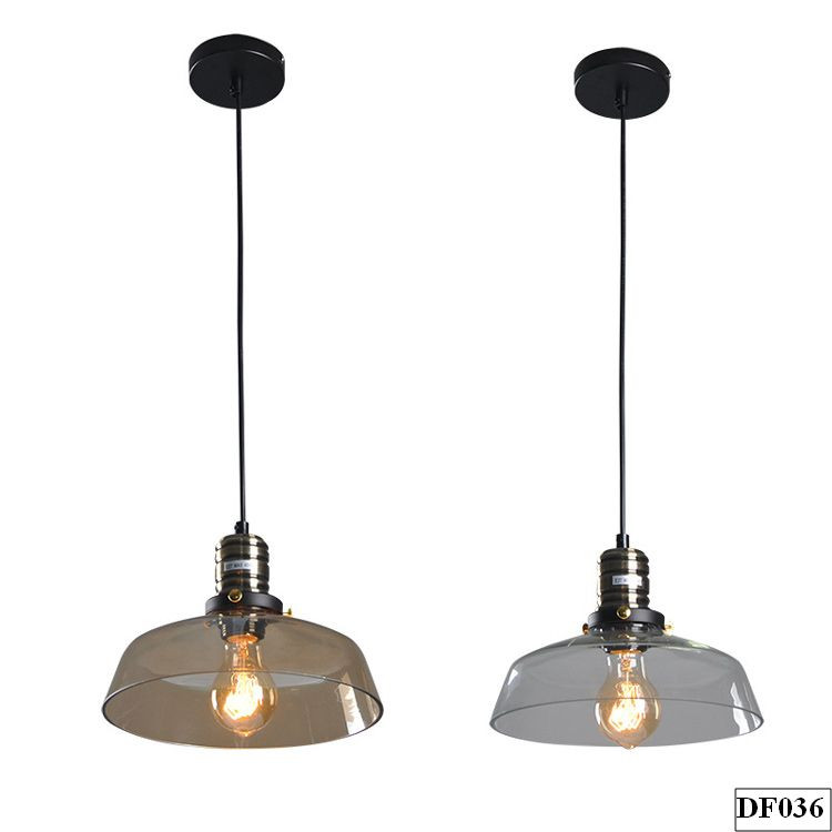 den-tha-thuy-tinh-indoz-df036-3