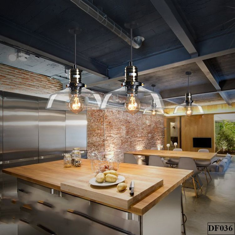 den-tha-thuy-tinh-indoz-df036-4