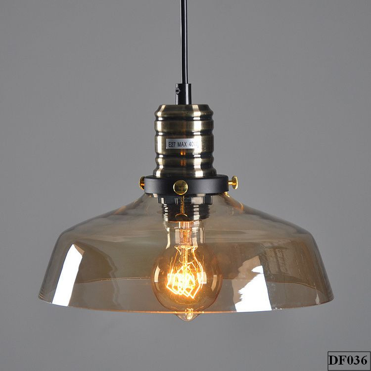 den-tha-thuy-tinh-indoz-df036-5