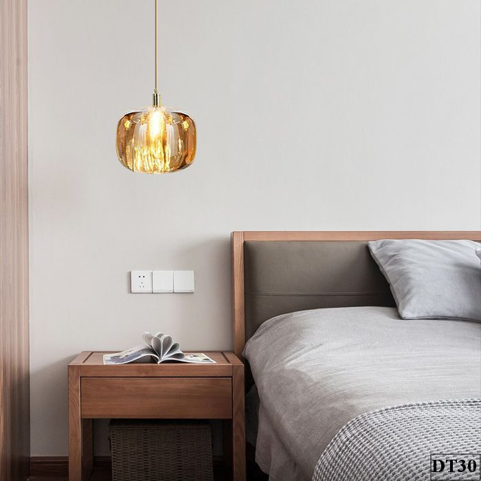 den-tha-thuy-tinh-jee-dt30-1