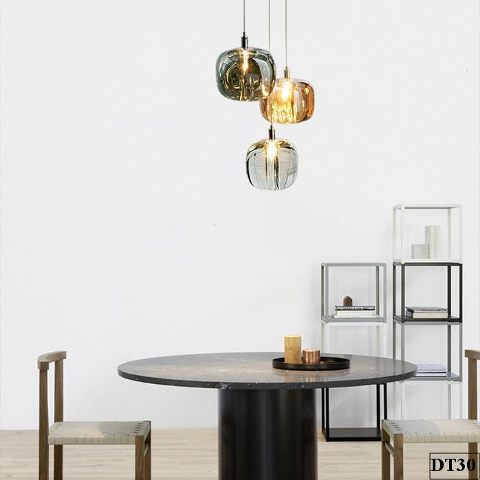 den-tha-thuy-tinh-jee-dt30-2