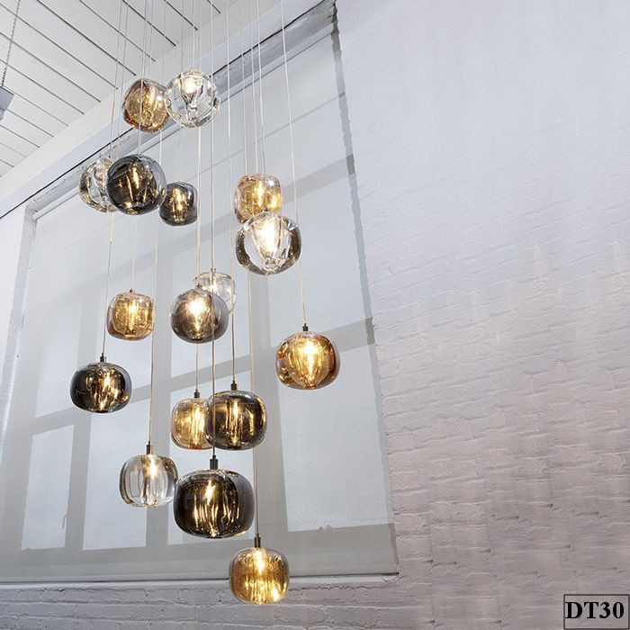 den-tha-thuy-tinh-jee-dt30-4