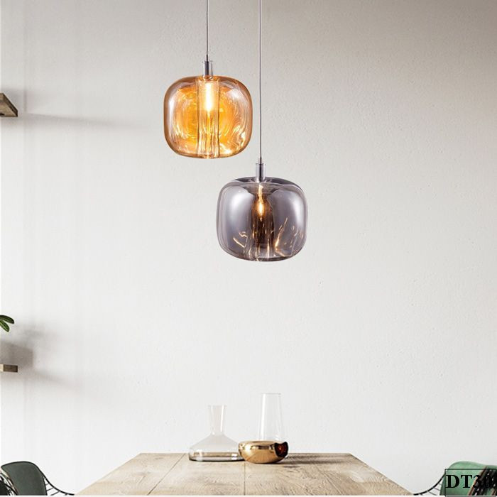 den-tha-thuy-tinh-jee-dt30-9