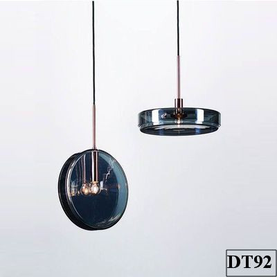 den-tha-thuy-tinh-mau-xanh-lam-tzeza-dt92-hoaianvendor-11