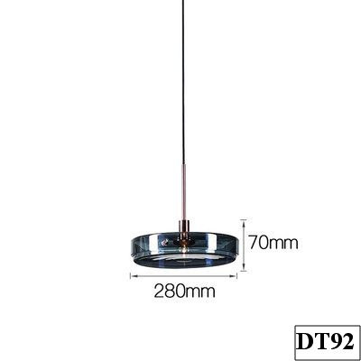 den-tha-thuy-tinh-mau-xanh-lam-tzeza-dt92-hoaianvendor-6