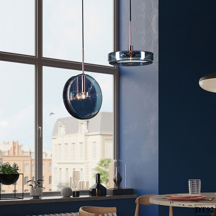 den-tha-thuy-tinh-mau-xanh-lam-tzeza-dt92-hoaianvendor-7