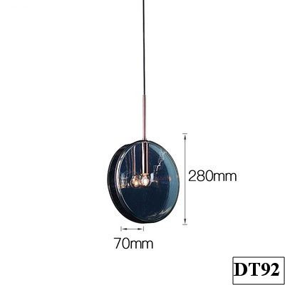 den-tha-thuy-tinh-mau-xanh-lam-tzeza-dt92-hoaianvendor-9