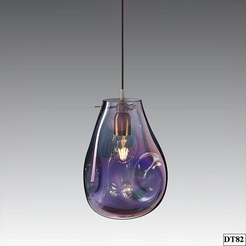 den-tha-thuy-tinh-nhieu-mau-dizao-dt82-hoaianvendor-1