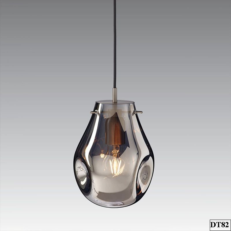 den-tha-thuy-tinh-nhieu-mau-dizao-dt82-hoaianvendor-2