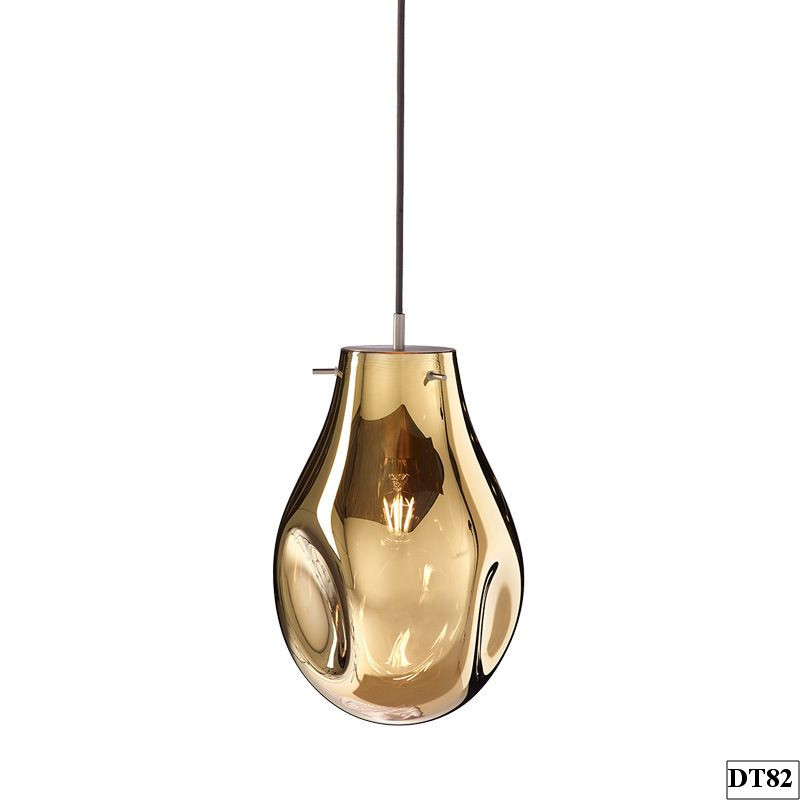 den-tha-thuy-tinh-nhieu-mau-dizao-dt82-hoaianvendor-3