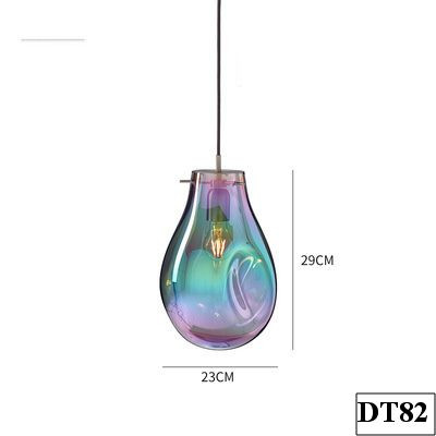 den-tha-thuy-tinh-nhieu-mau-dizao-dt82-hoaianvendor-5