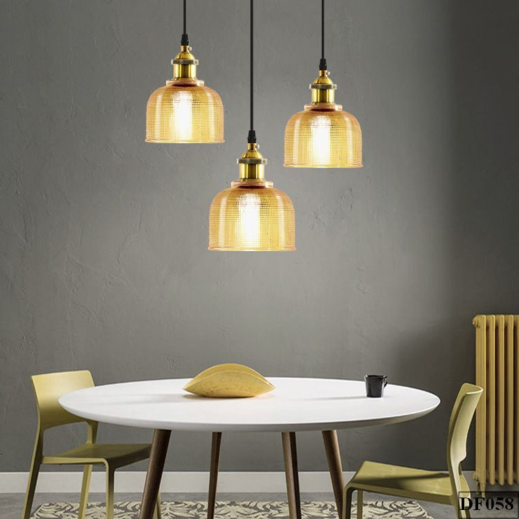 den-tha-thuy-tinh-nhieu-mau-glaslod-df058-4