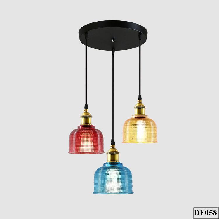 den-tha-thuy-tinh-nhieu-mau-glaslod-df058-5