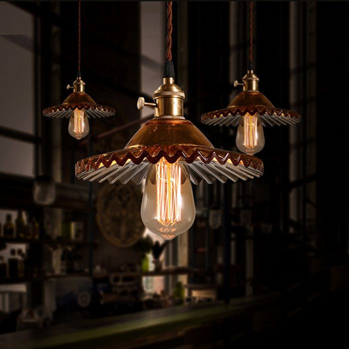 den-tha-thuy-tinh-non-xoc-nhieu-mau-dt79-hoaianvendor-3