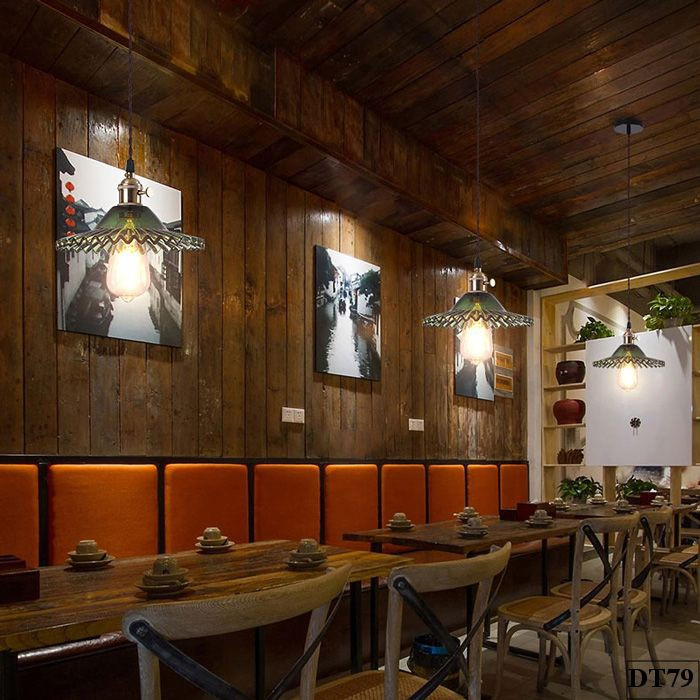 den-tha-thuy-tinh-non-xoc-nhieu-mau-dt79-hoaianvendor-5