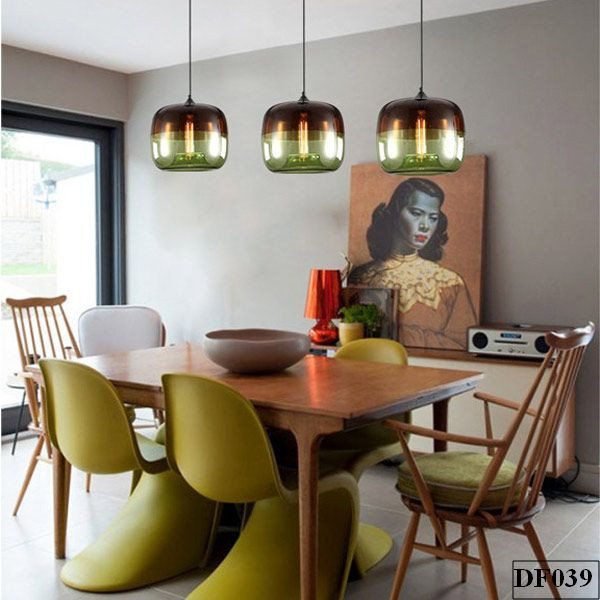 den-tha-thuy-tinh-pha-mau-glacol-df039-2