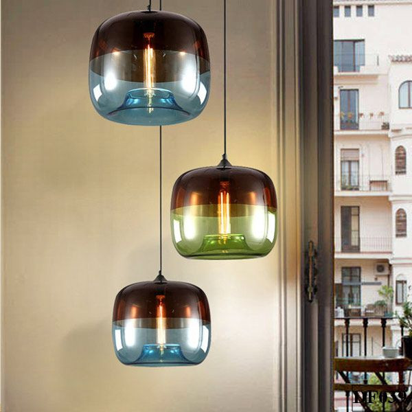 den-tha-thuy-tinh-pha-mau-glacol-df039-3