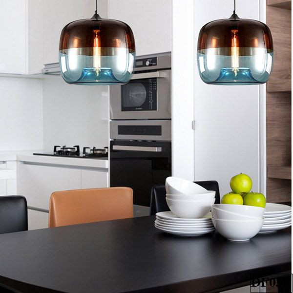 den-tha-thuy-tinh-pha-mau-glacol-df039-4