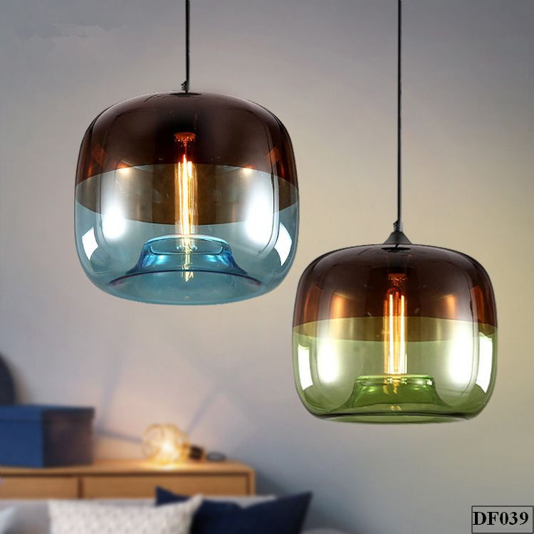 den-tha-thuy-tinh-pha-mau-glacol-df039-6