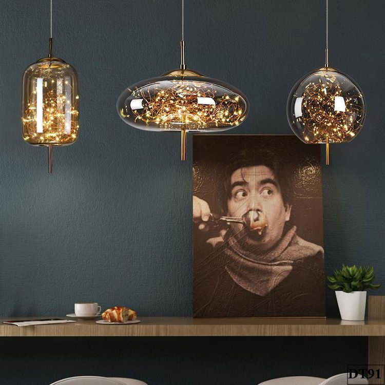 den-tha-thuy-tinh-sang-trong-pidozu-dt91-hoaianvendor-3