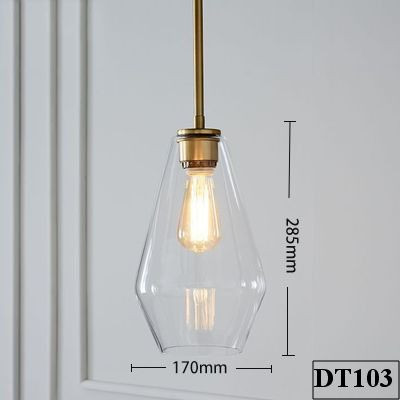 den-tha-thuy-tinh-tinal-dt103-hoaianvendor-1