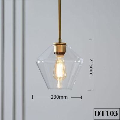 den-tha-thuy-tinh-tinal-dt103-hoaianvendor-10