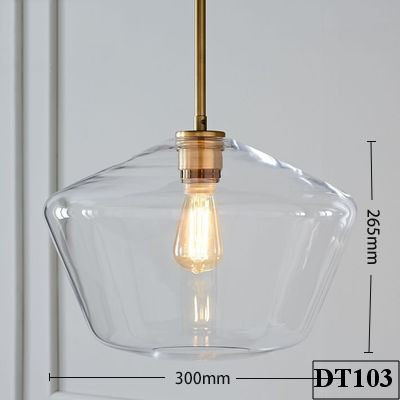 den-tha-thuy-tinh-tinal-dt103-hoaianvendor-4