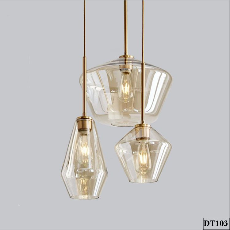 den-tha-trang-tri-thuy-tinh-tinal-dt103