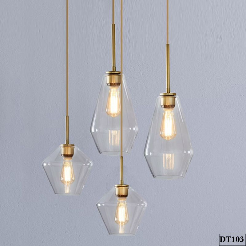 den-tha-thuy-tinh-tinal-dt103-hoaianvendor-9