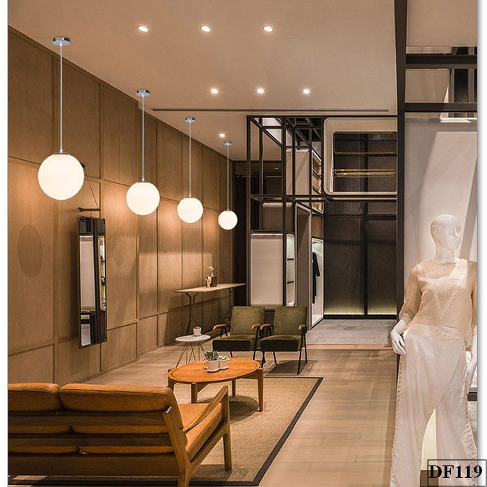 den-tha-thuy-tinh-trang-moonzy-df119-3