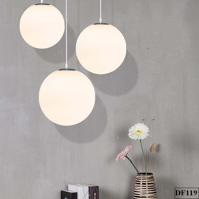 den-tha-thuy-tinh-moonzy-df119