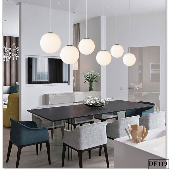 den-tha-thuy-tinh-trang-moonzy-df119-5