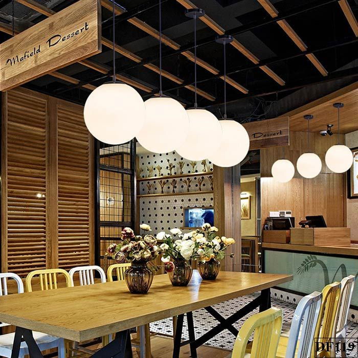 den-tha-thuy-tinh-trang-moonzy-df119-6