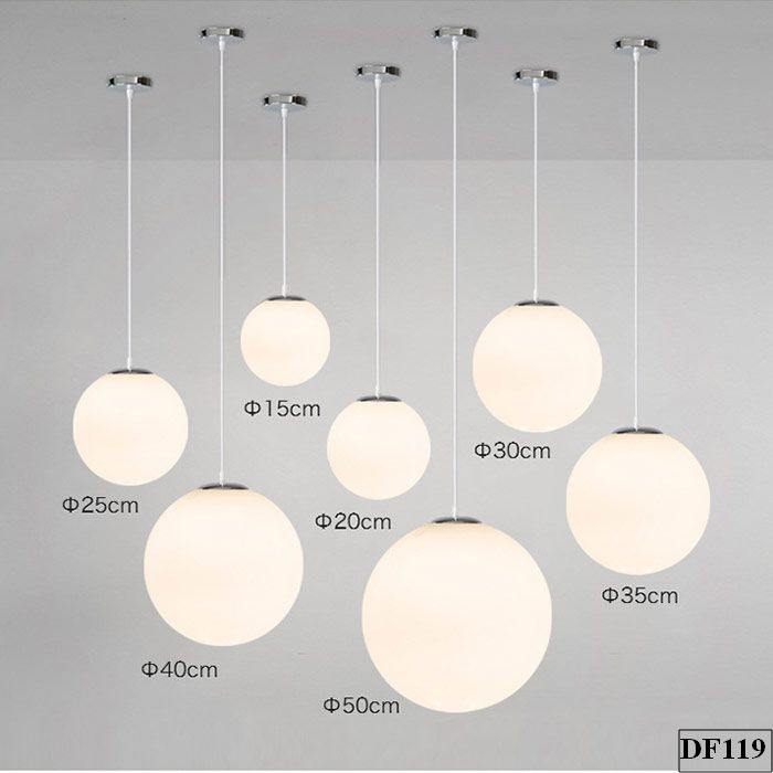 den-tha-thuy-tinh-trang-moonzy-df119-7