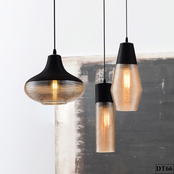 den-tha-thuy-tinh-trang-tri-shy-dt66