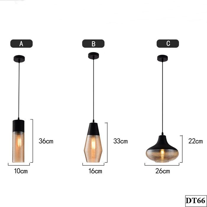 den-tha-thuy-tinh-trang-tri-shy-dt66-hoaianvendor-8