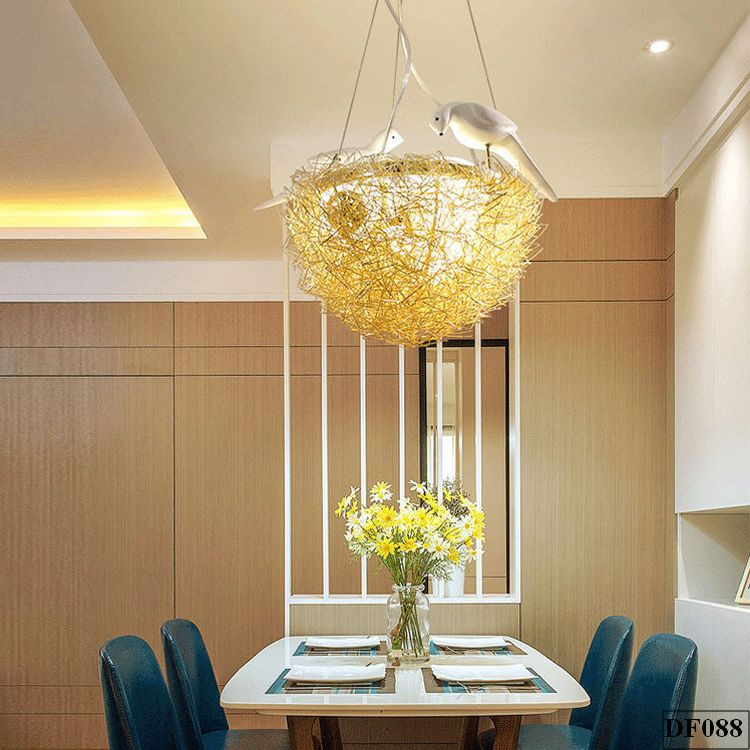 den-tha-to-chim-nestlight-df088-12