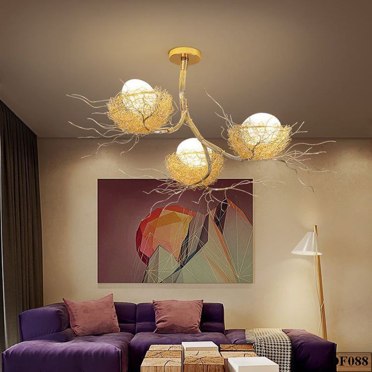 den-tha-to-chim-nestlight-df088-4