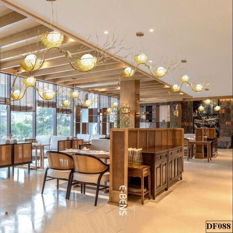 den-tha-to-chim-nestlight-df088-7