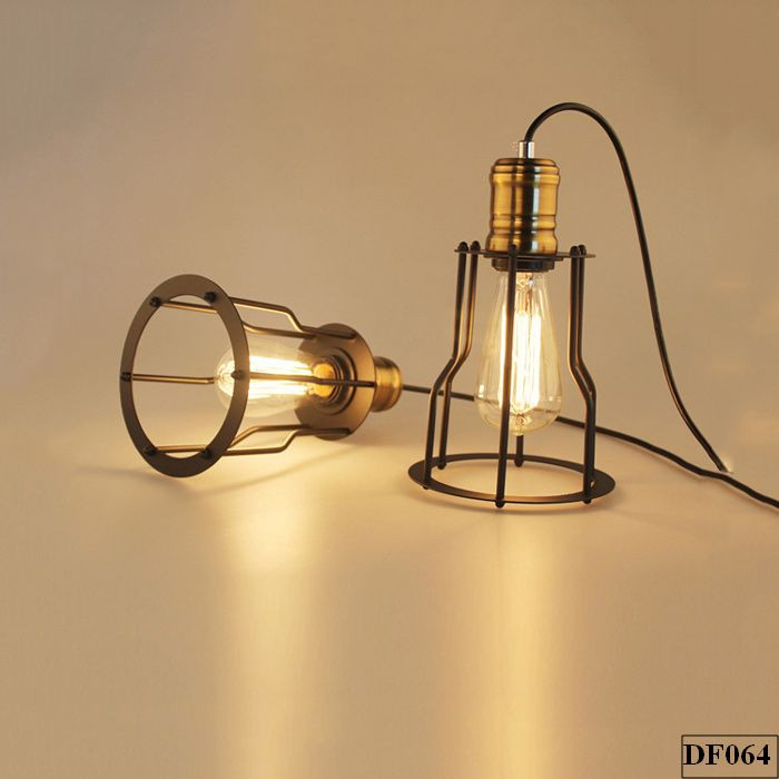 den-sat-tha-tran-don-gian-simlif-df064