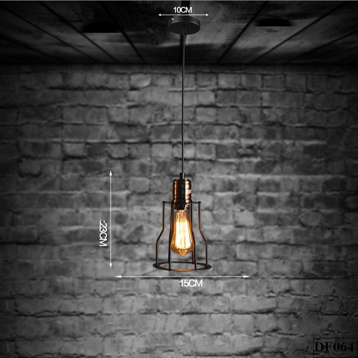 den-tha-tran-don-gian-simlif-df064-2