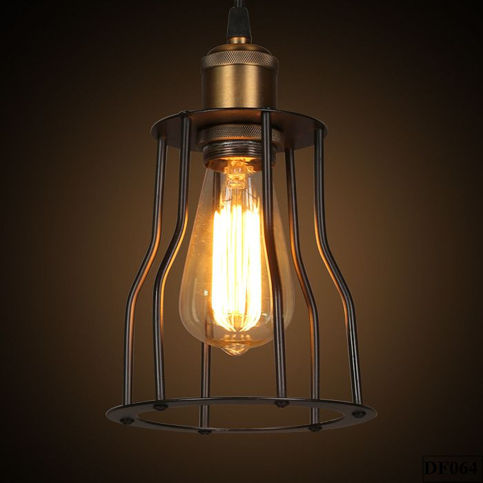 den-tha-tran-don-gian-simlif-df064-3