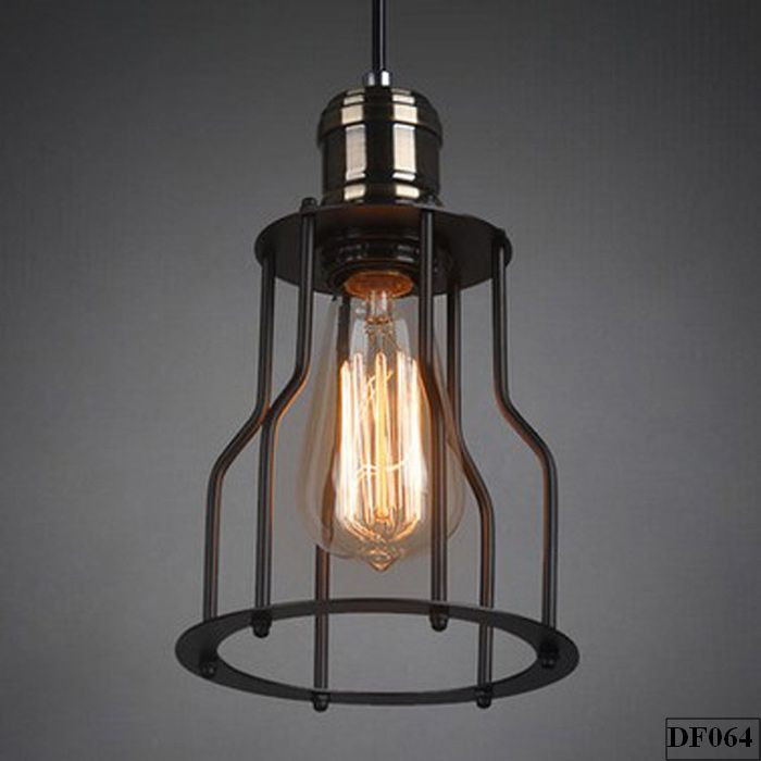 den-tha-tran-don-gian-simlif-df064-4