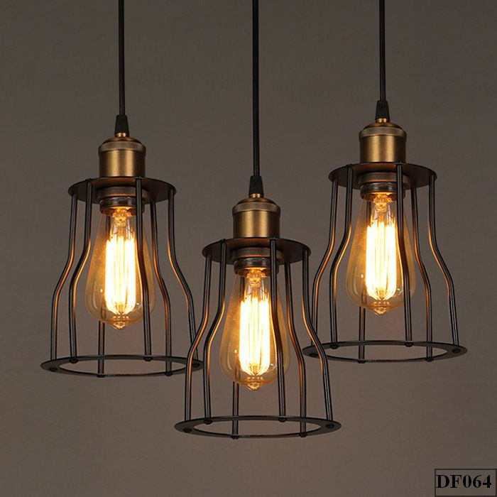 den-tha-tran-don-gian-simlif-df064-5