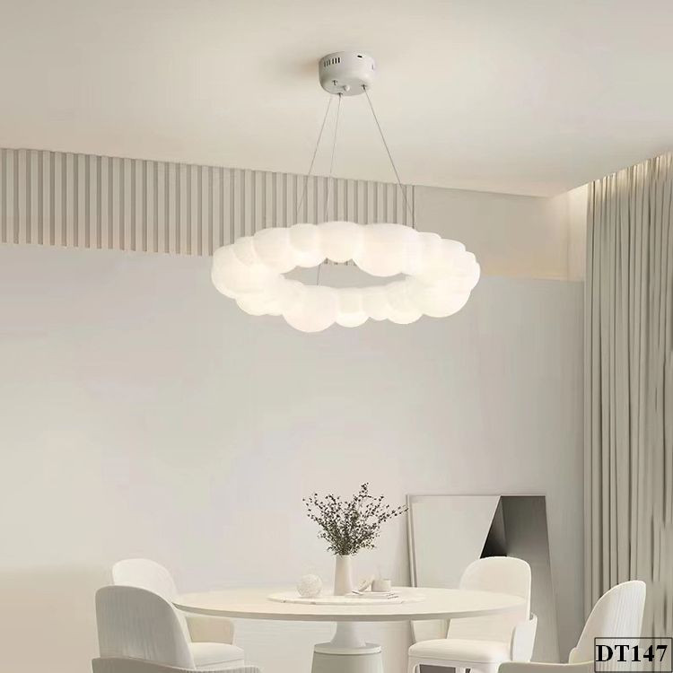 den-tha-tran-hien-dai-smoke-dt147-hoaianvendor-10