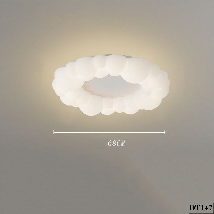 den-tha-tran-hien-dai-smoke-dt147-hoaianvendor-2