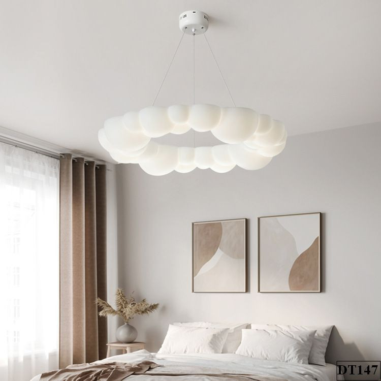 den-tha-tran-hien-dai-smoke-dt147-hoaianvendor-3