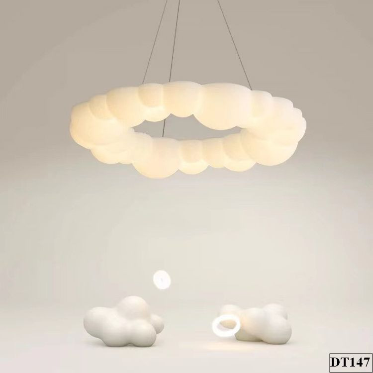 den-tha-tran-hien-dai-smoke-dt147