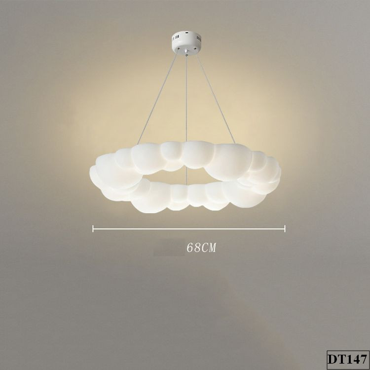 den-tha-tran-hien-dai-smoke-dt147-hoaianvendor-8