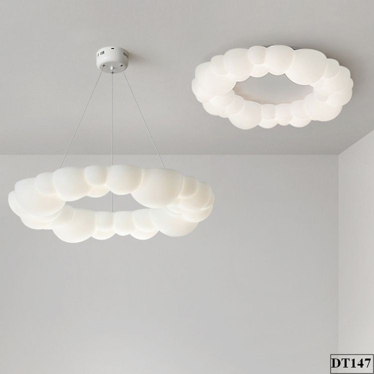 den-tha-tran-hien-dai-smoke-dt147-hoaianvendor-9